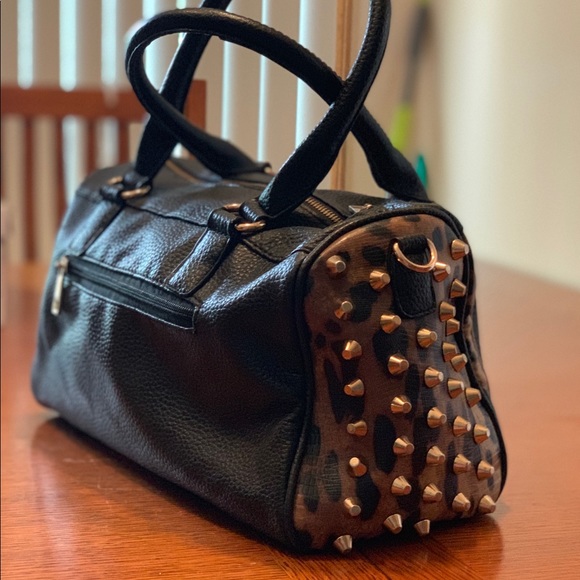 Call It Spring purse - Picture 3 of 4